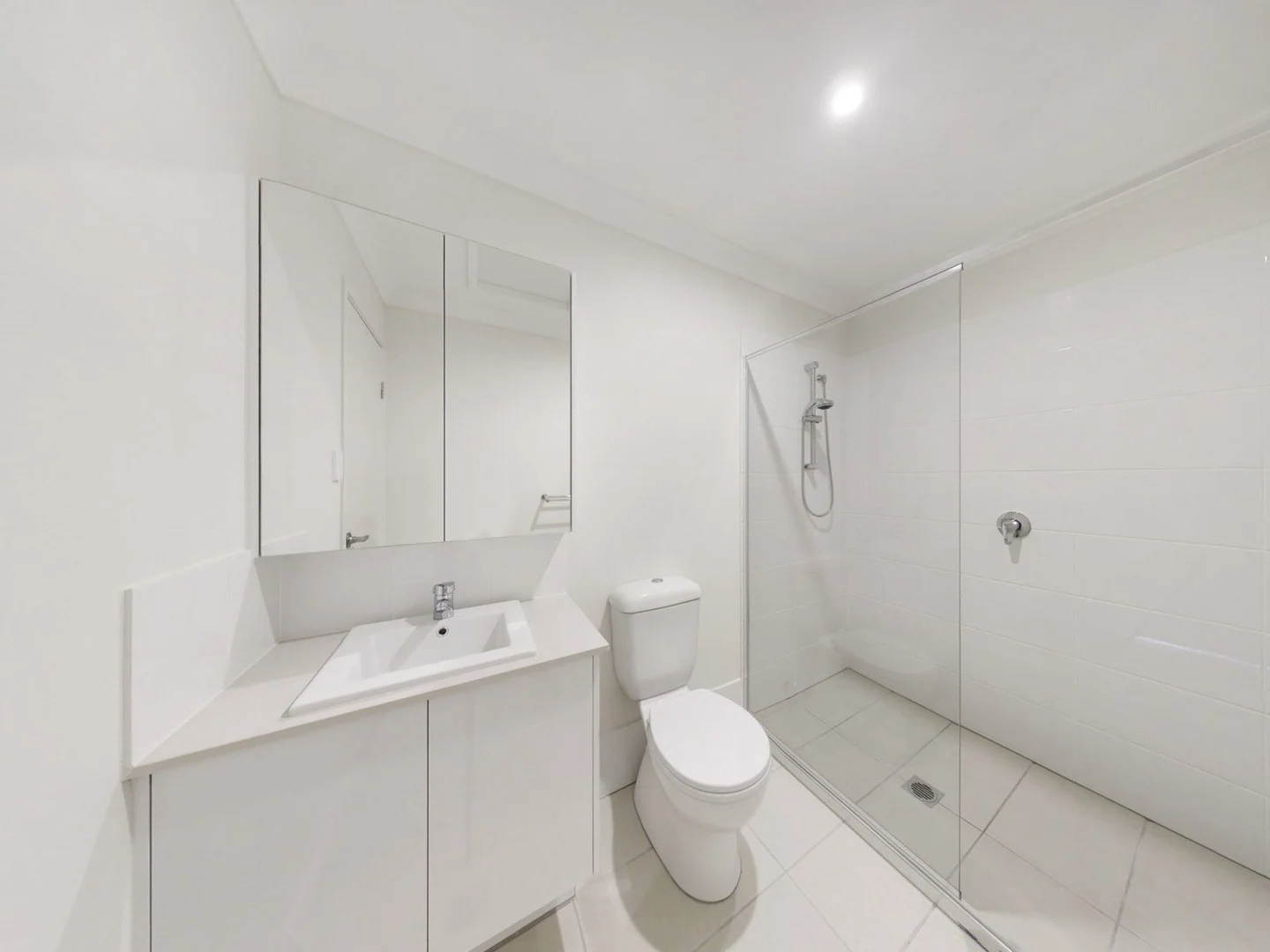 Additional image 8 of ID:21156229/3 Cliffdale Place, Spring Mountain QLD 4300