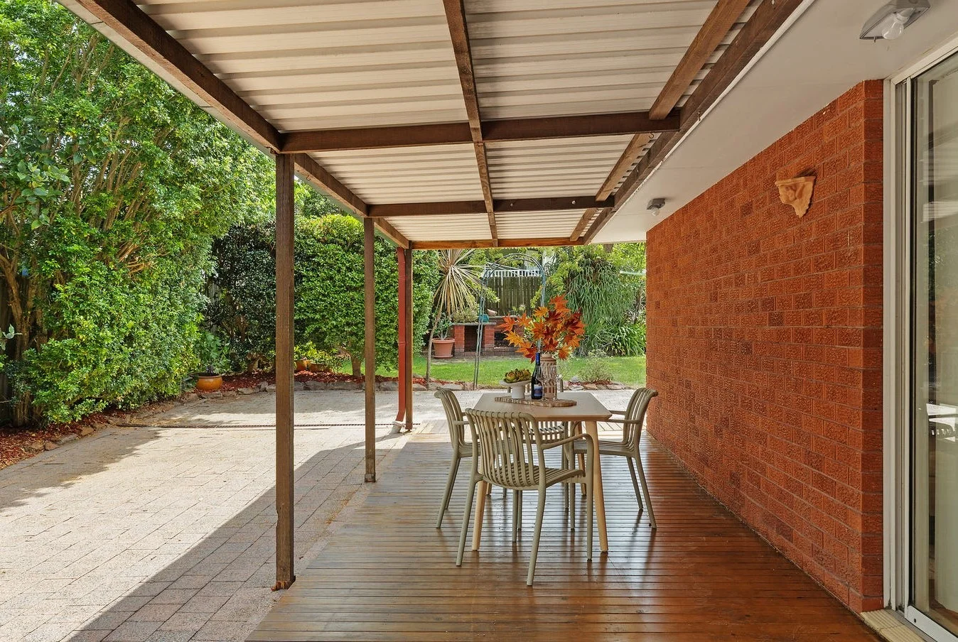 Additional image 10 of 57 Hyacinth Street, Asquith NSW 2077