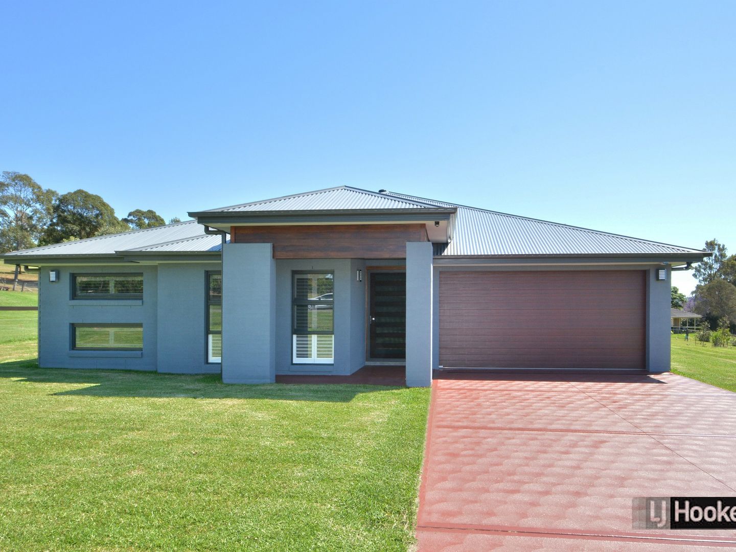 10 Swift Crescent, Windella NSW 2320, Image 1