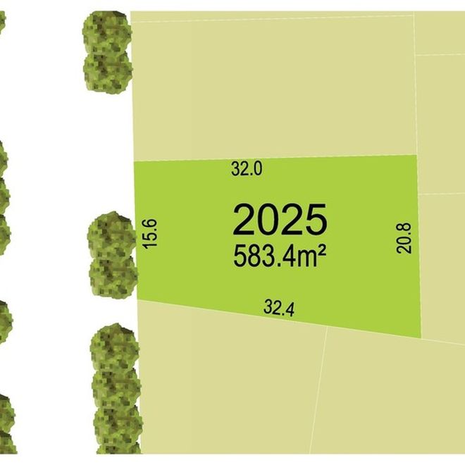 Figtree Hill House and Land Packages 913 Appin Road, Gilead, NSW 2560