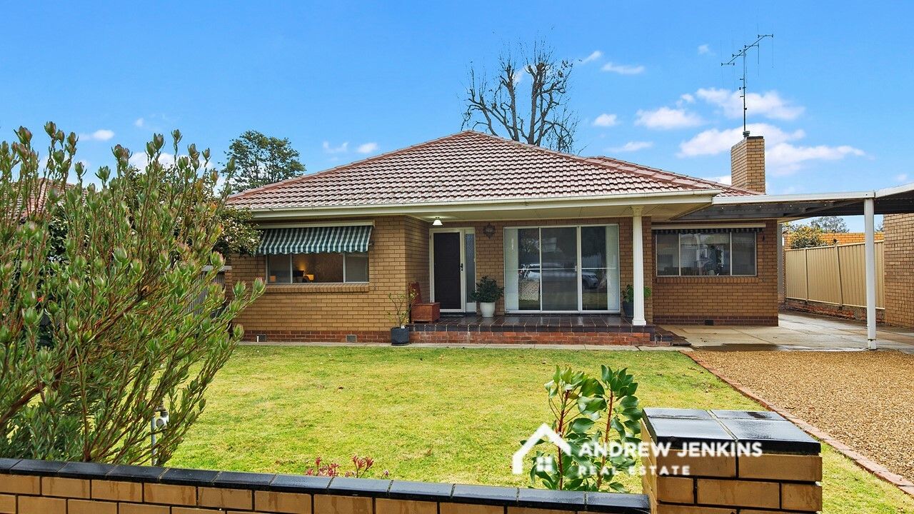 29 Wirbill Street, Cobram VIC 3644, Image 0