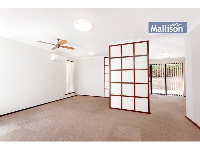 8B Kitchener Road, MELVILLE WA 6156, Image 2