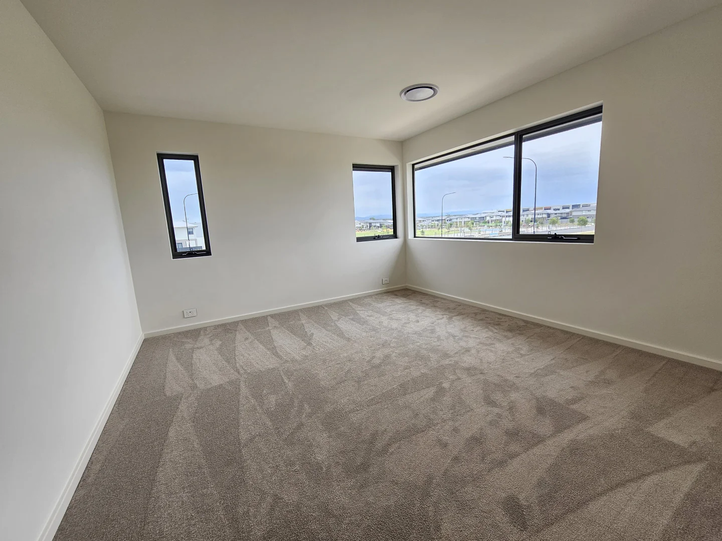 Additional image 6 of 279 Abell Road, Marsden Park NSW 2765