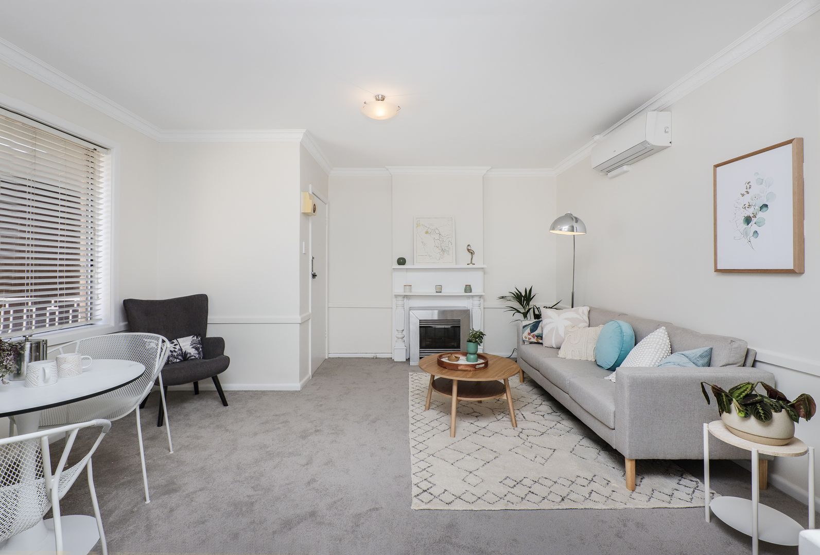 10/269 Ascot Vale Road, Moonee Ponds VIC 3039, Image 1