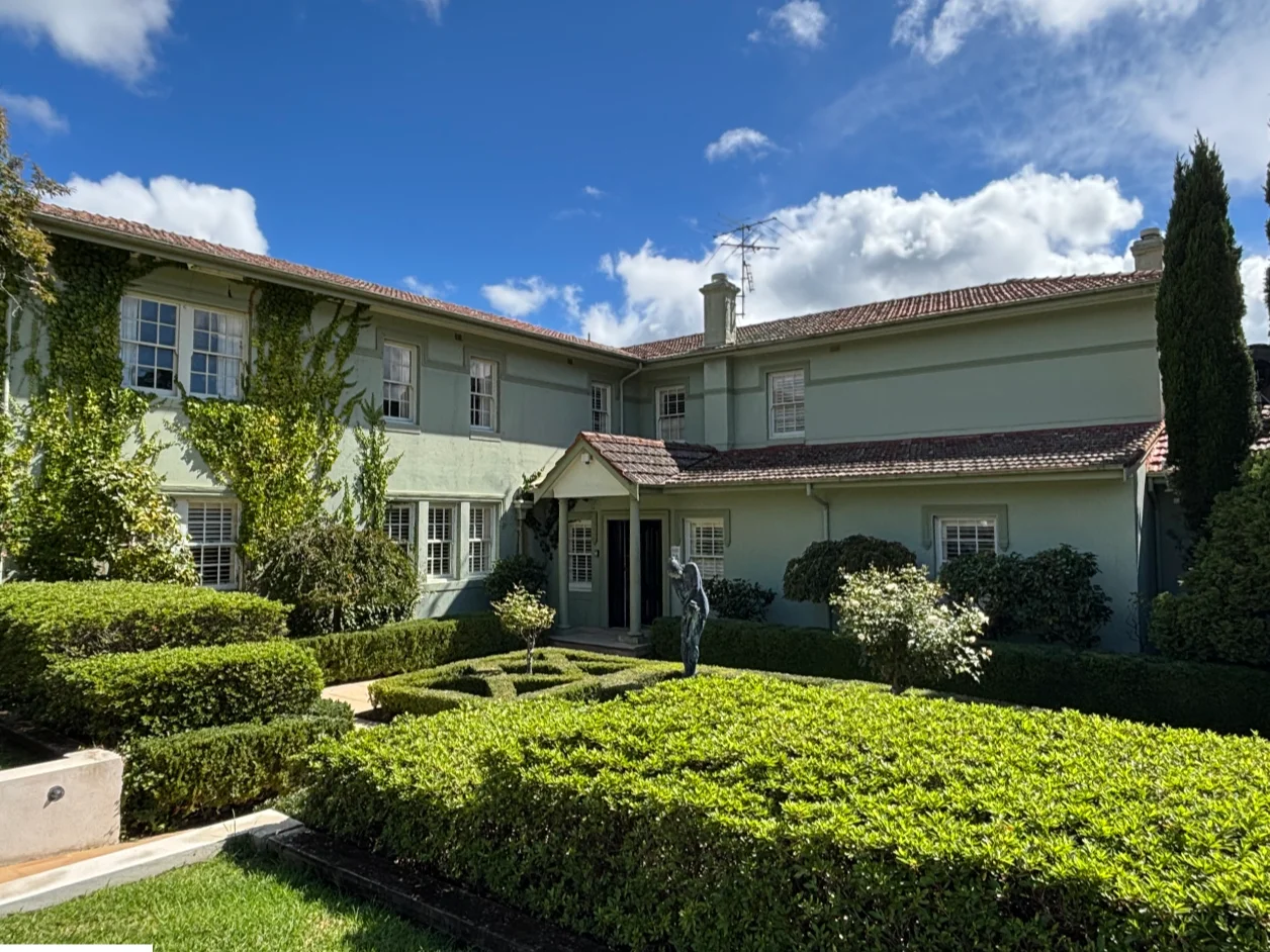 Additional image 26 of 11/133 Old Bowral Road, Bowral NSW 2576