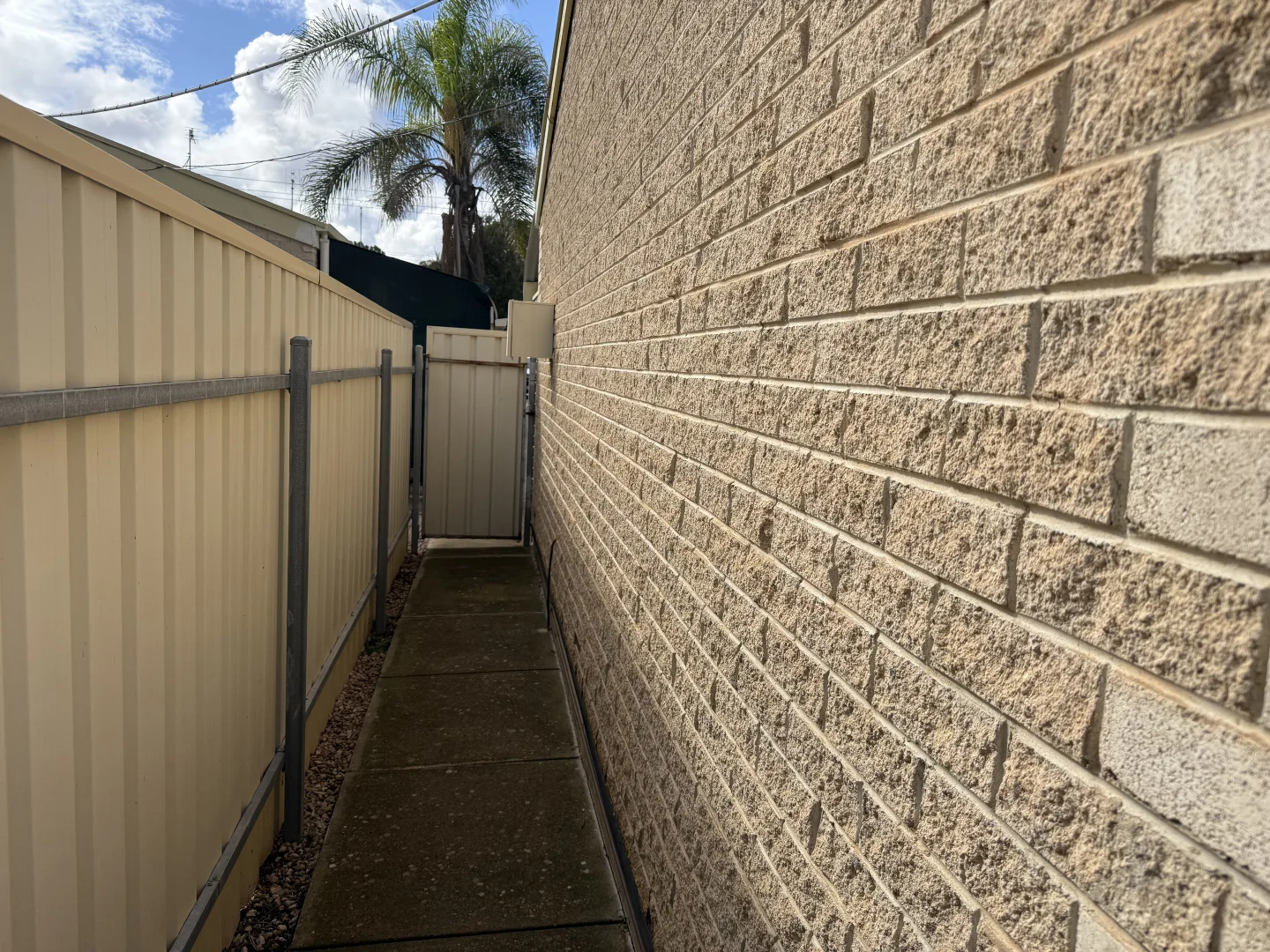 Image 22