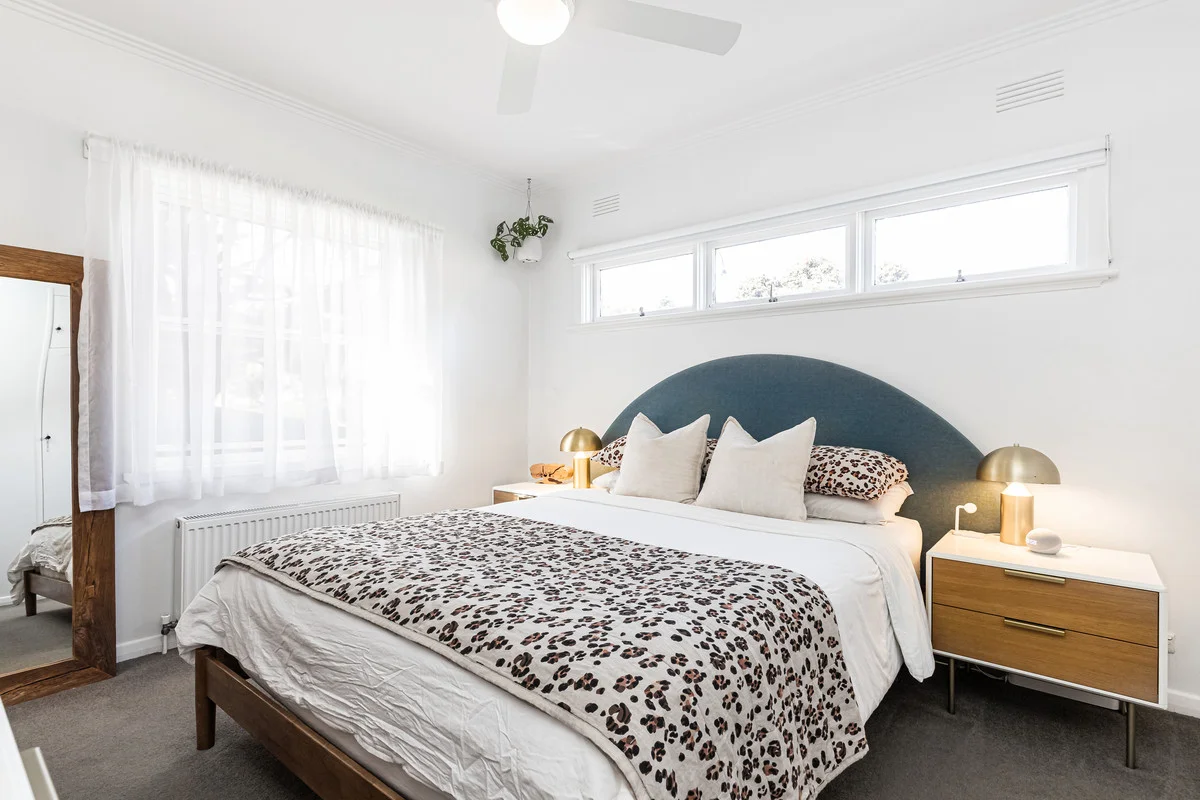 Additional image 15 of 48 Botanic Road, Warrnambool VIC 3280