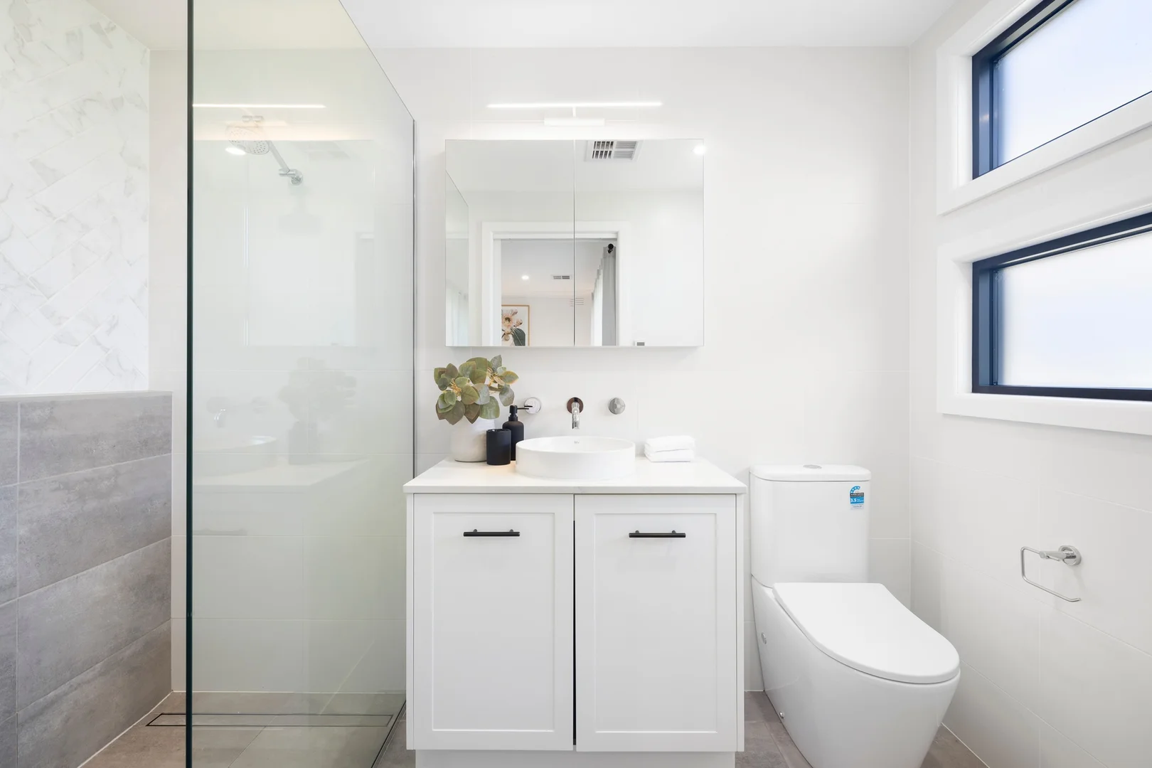 Additional image 15 of 7 Timbertop Drive, Vermont VIC 3133