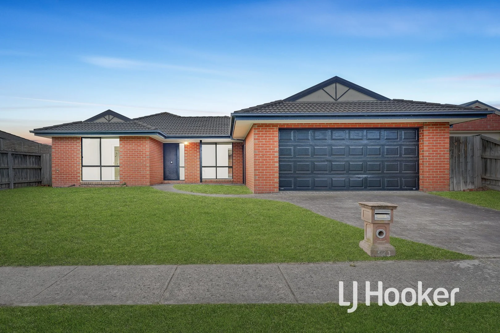 723 Glasscocks Road, Narre Warren South VIC 3805