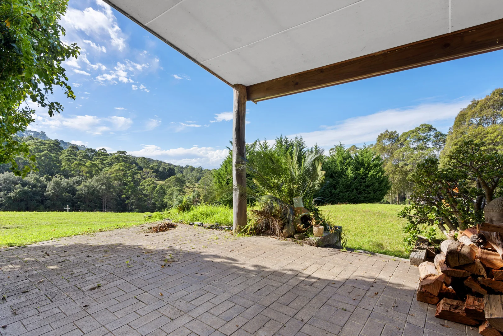 Additional image 7 of 669a Woodburn Road, Morton NSW 2538