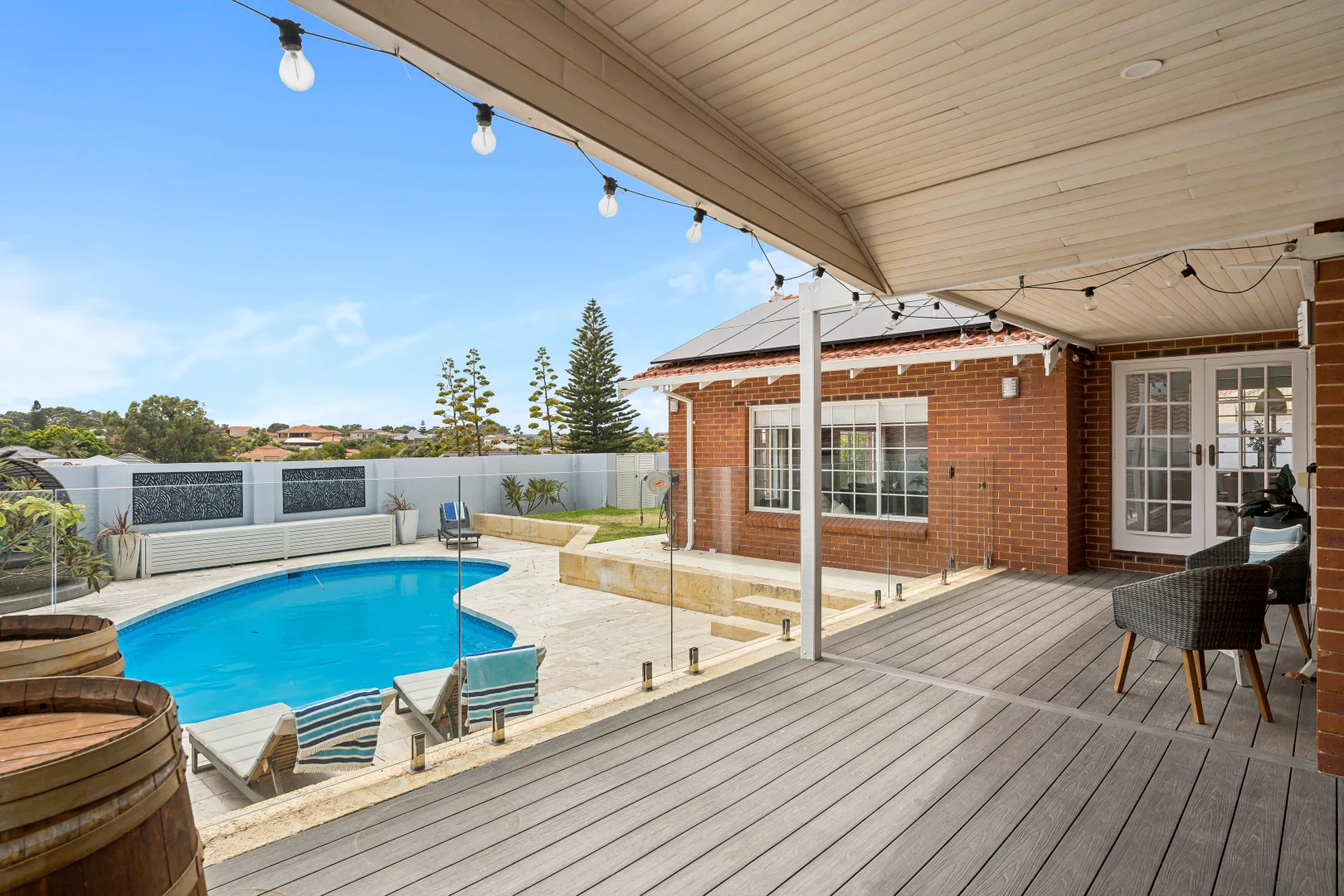 Additional image 9 of 120 Castlecrag Drive, Kallaroo WA 6025