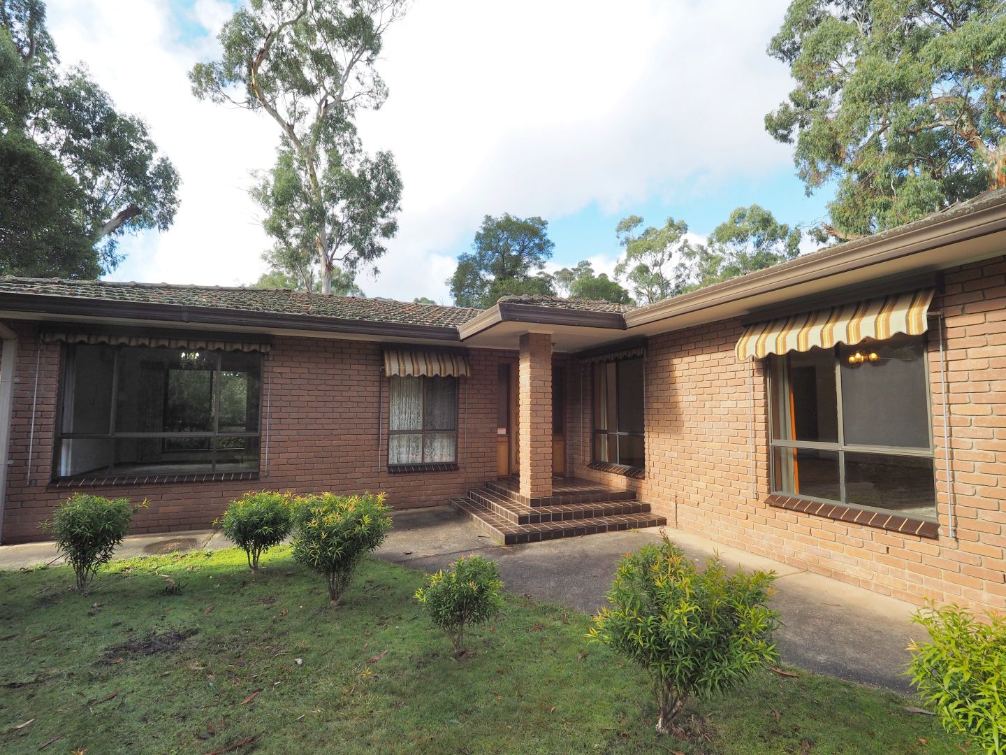 89 Grampians Road, Halls Gap VIC 3381, Image 2