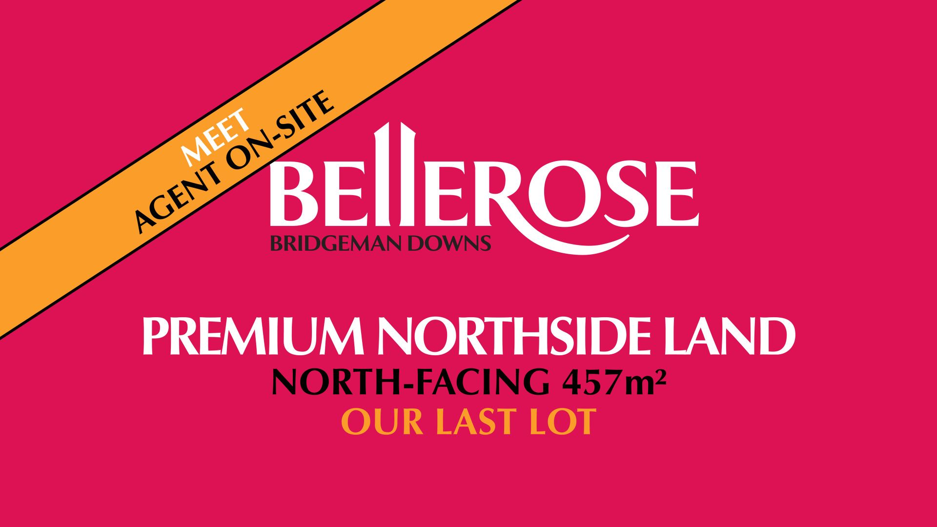 246 Graham Road, Bridgeman Downs Property History & Address Research