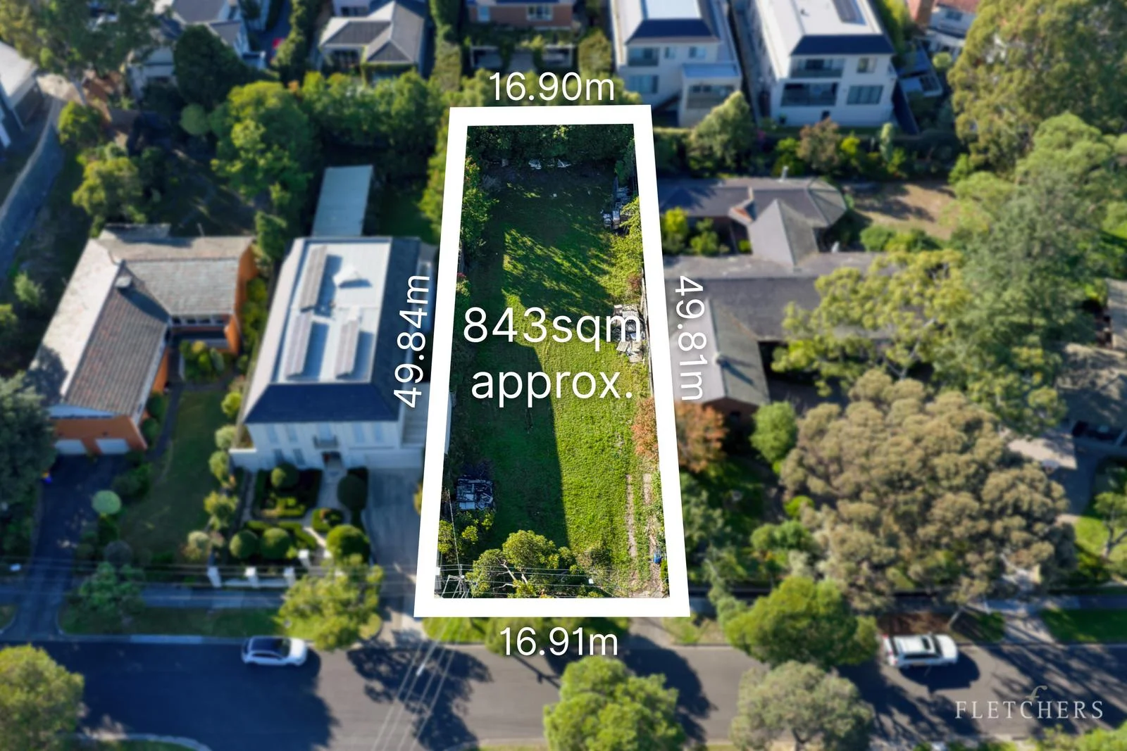 13 Loma Linda Grove, Balwyn North VIC 3104