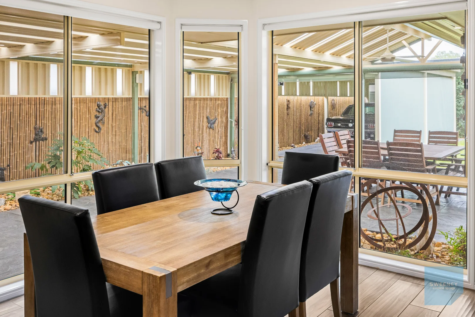 Additional image 7 of 11 Yallambee Place, Burnside VIC 3023