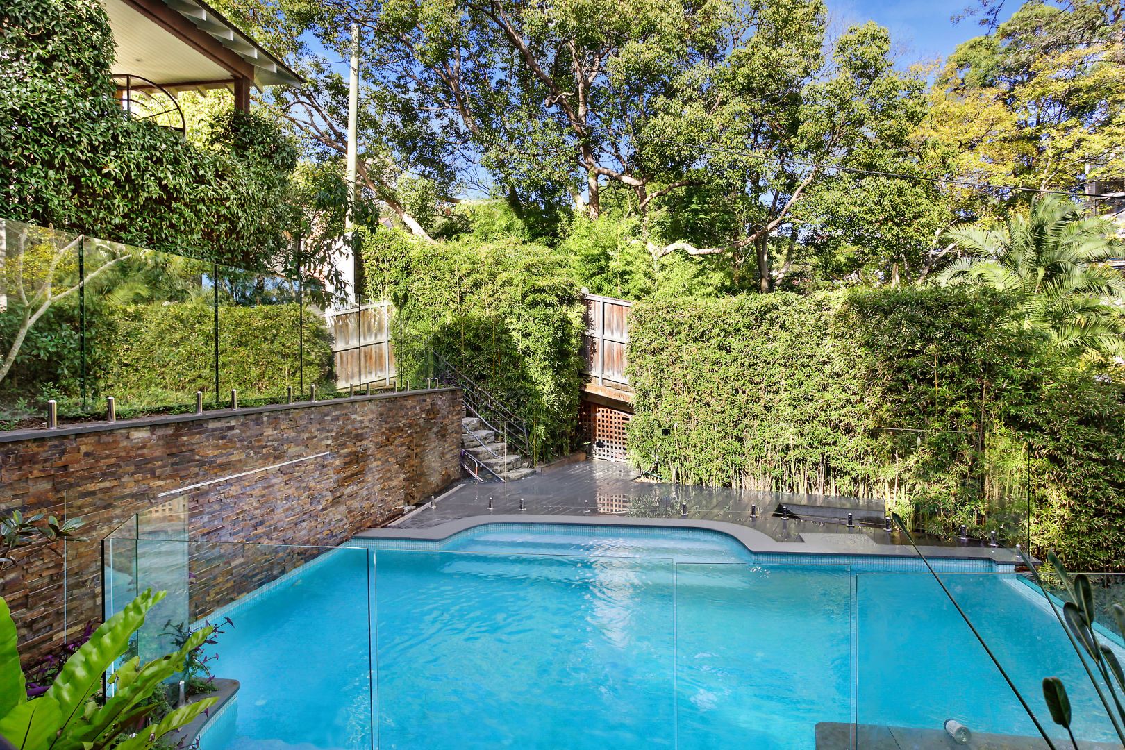 40 Fairfax Road, Bellevue Hill NSW 2023, Image 1