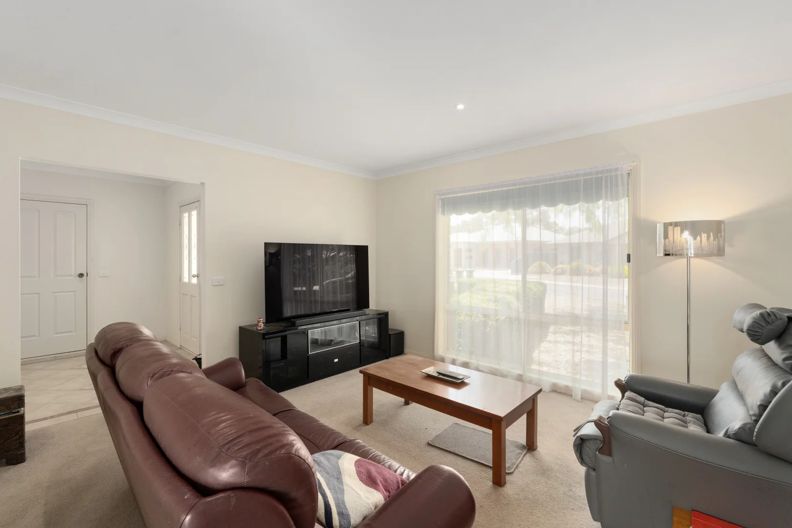 Additional image 5 of 2 Box Lane, Benalla VIC 3672