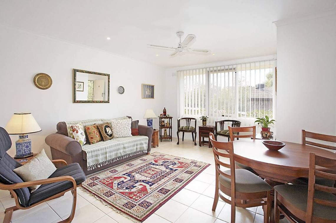 10/82 Victoria Crescent, Mont Albert VIC 3127, Image 1