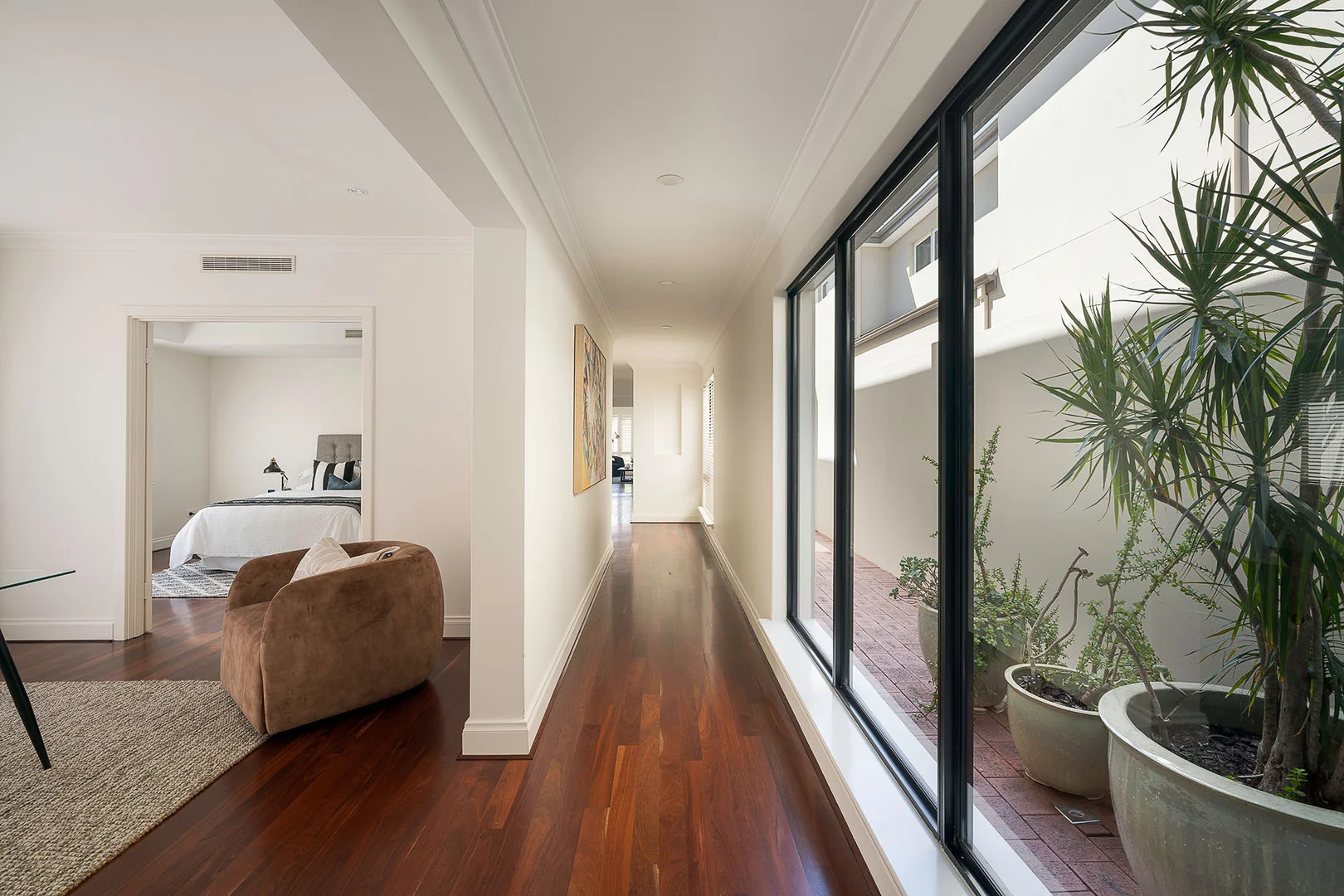 Additional image 24 of 84 Paramatta Road, Doubleview WA 6018