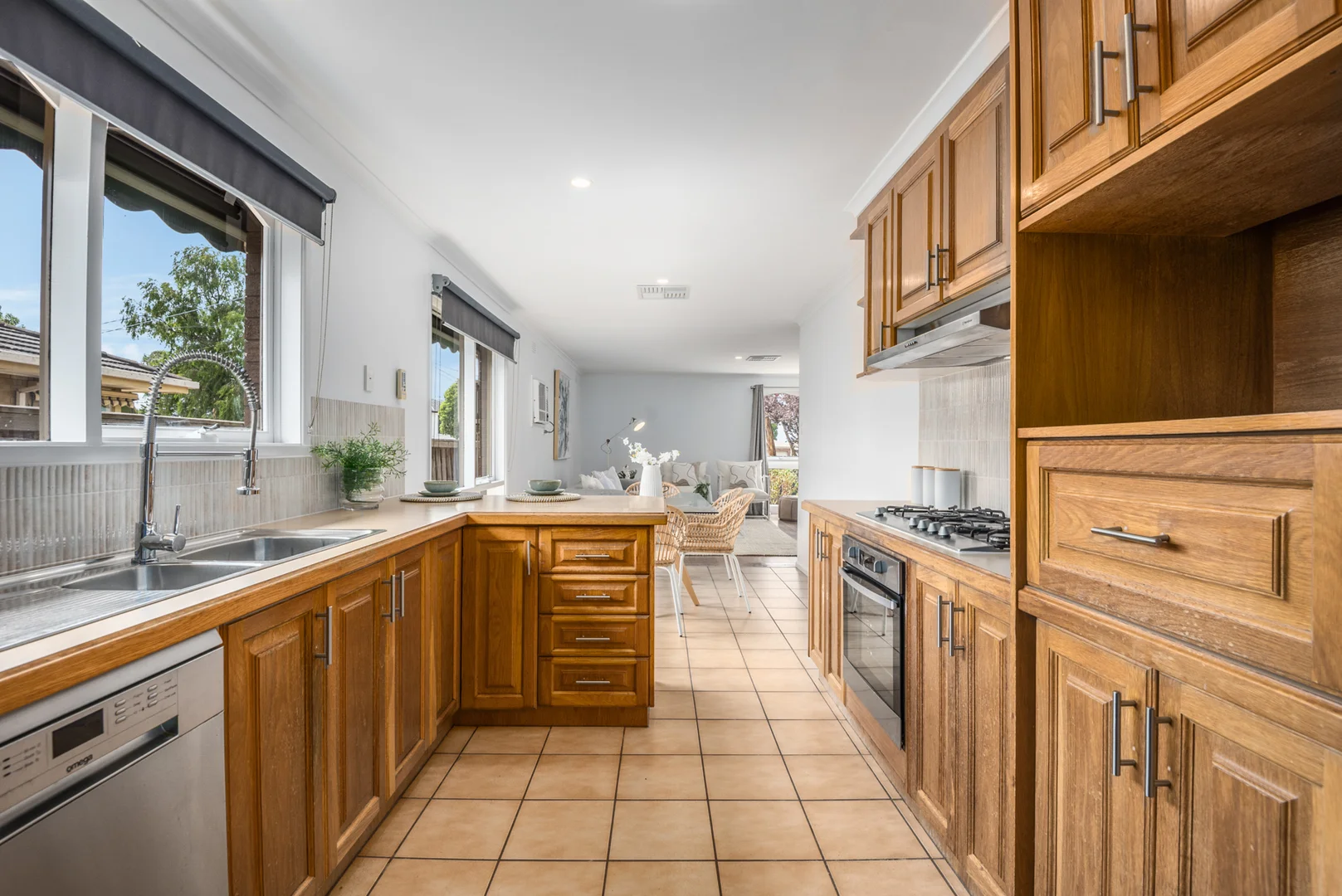 Additional image 6 of 97 Braund Avenue, Bell Post Hill VIC 3215