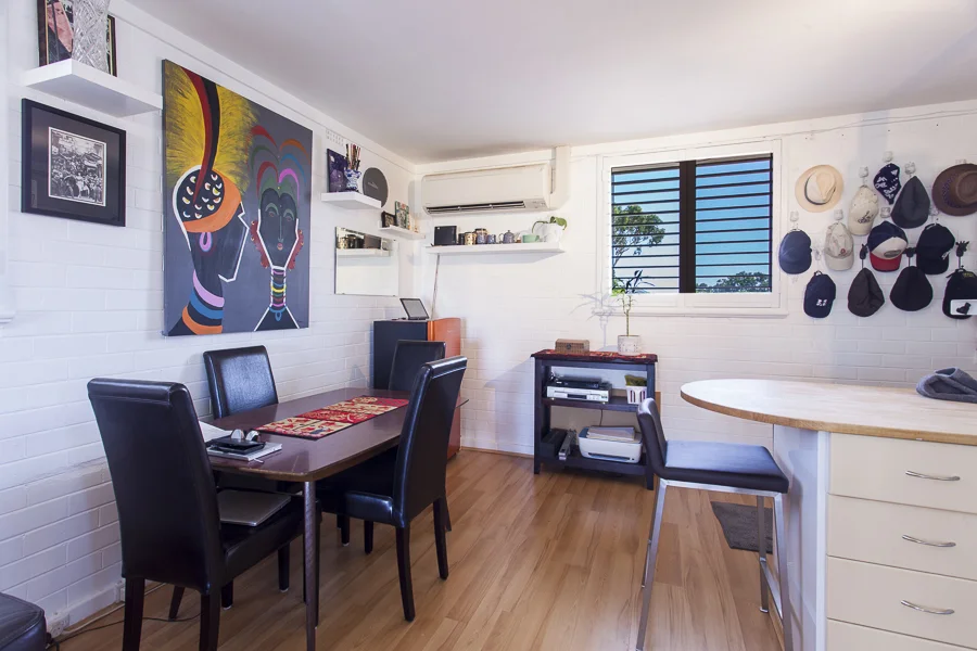 Additional image 8 of 21/12 Wright Street, Perth WA 6000