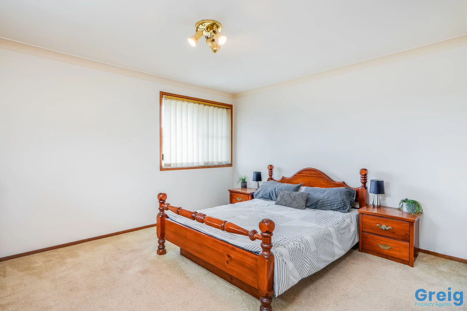 Additional image 9 of 253 Belgrave Esplanade, Sylvania Waters NSW 2224