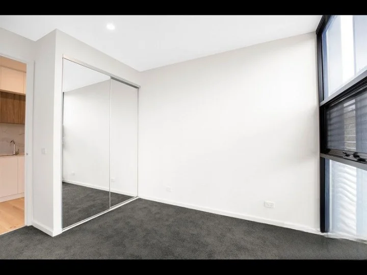 Additional image 5 of 106/687 Glen Huntly Road, Caulfield VIC 3162