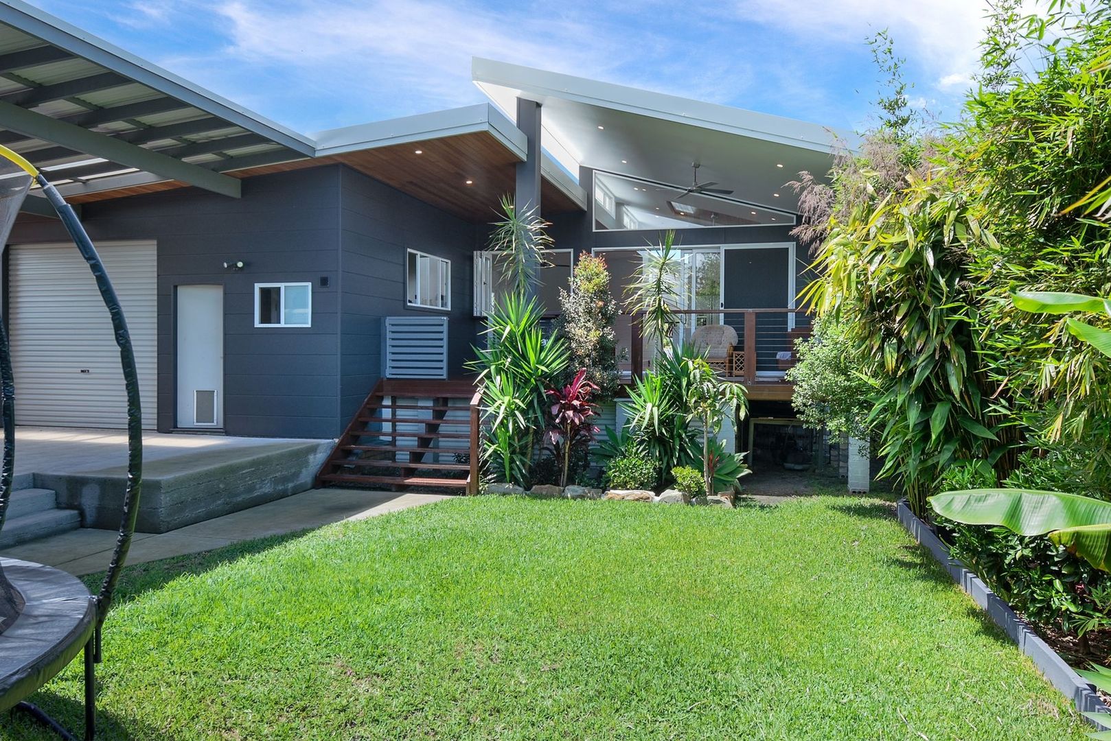 29 Docker Street, Marks Point NSW 2280, Image 1