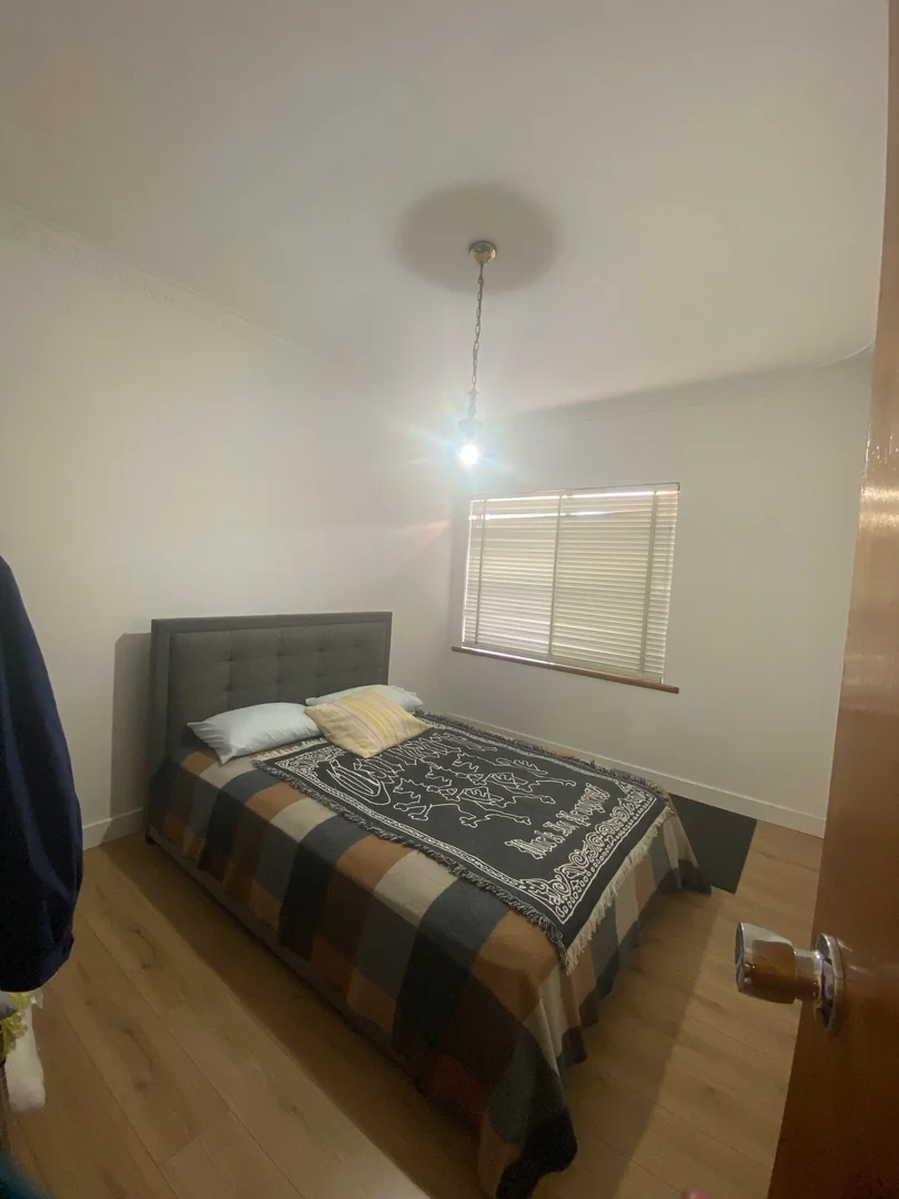 Additional image 14 of 11 Rosewater Terrace, Ottoway SA 5013