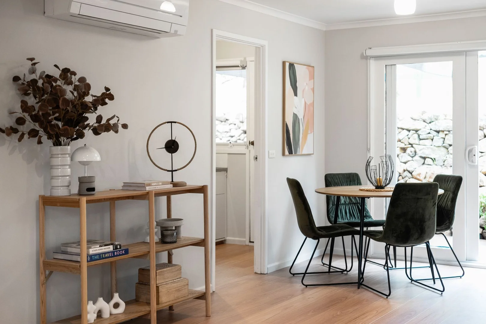 Additional image 14 of 14 Forest View Lane, Upper Ferntree Gully VIC 3156