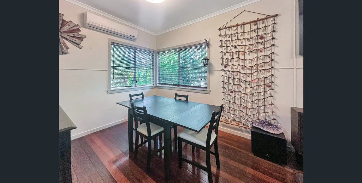 Additional image 5 of 16 Irvine Street, Kairi QLD 4872