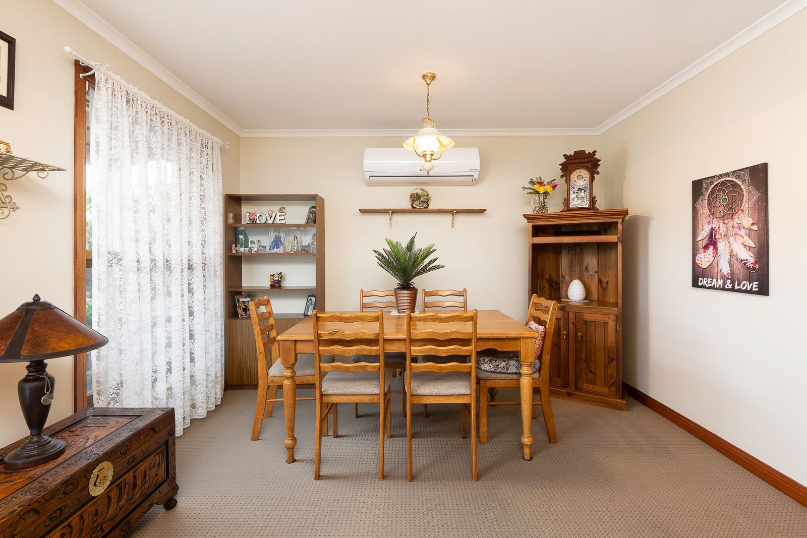 8/38 Myall Avenue, Murray Bridge SA 5253, Image 2