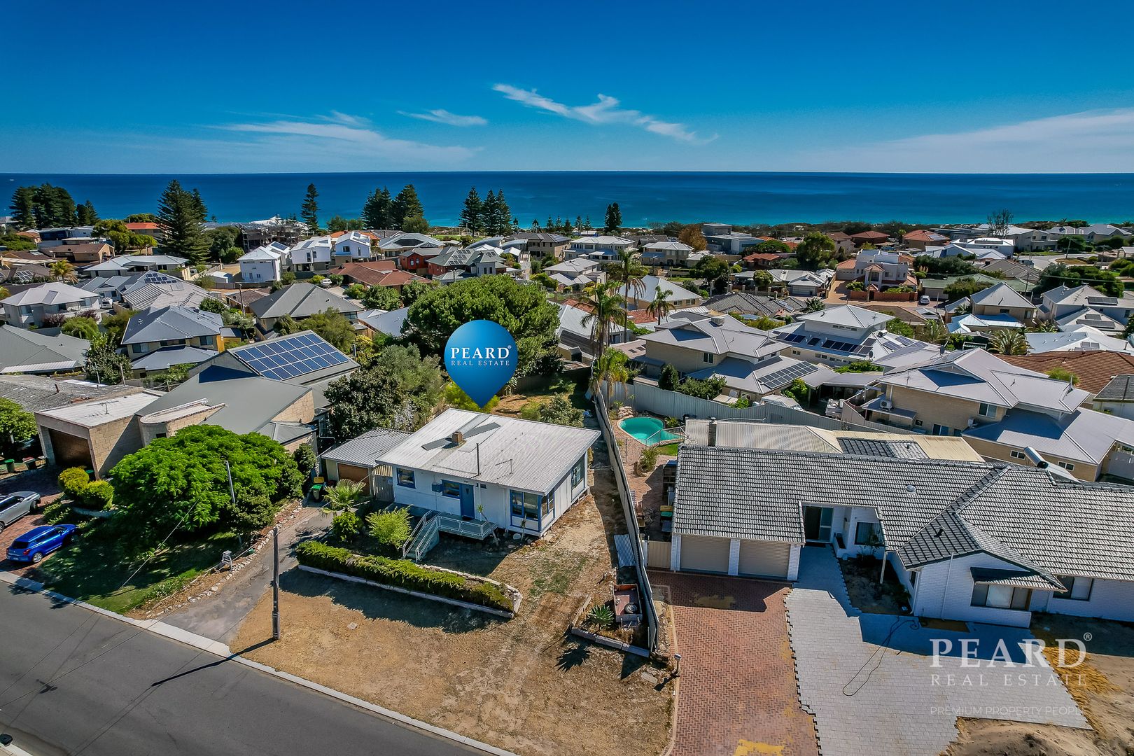 19 Laurel Street, Mullaloo WA 6027, Image 2