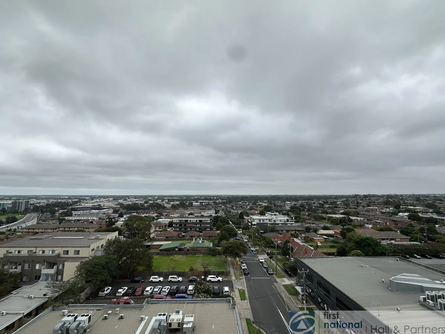 Additional image 9 of 501/34 Mason Street, Dandenong VIC 3175