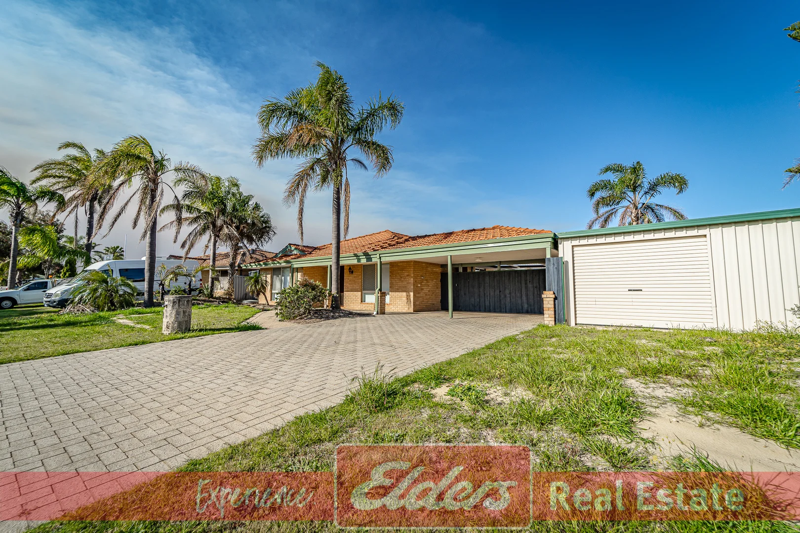 Additional image 2 of 4 Serenoa Court, Warnbro WA 6169