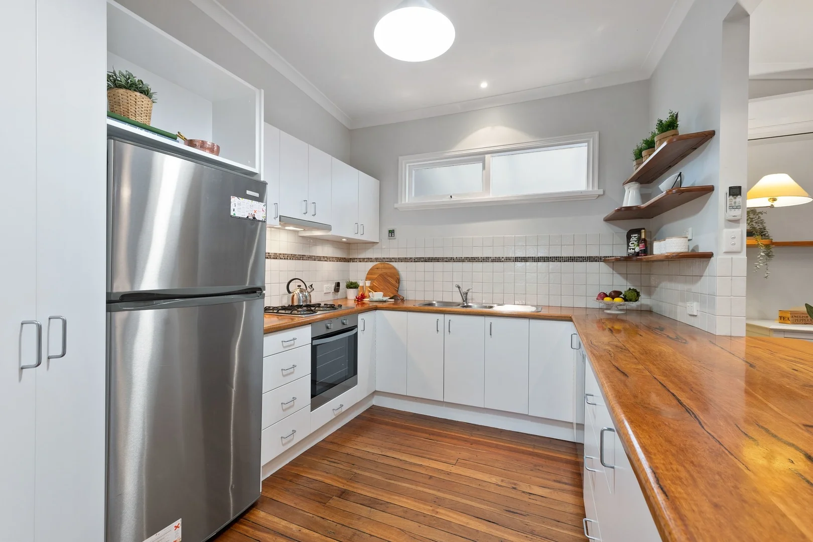 Additional image 5 of 20 Henry Street, Shenton Park WA 6008