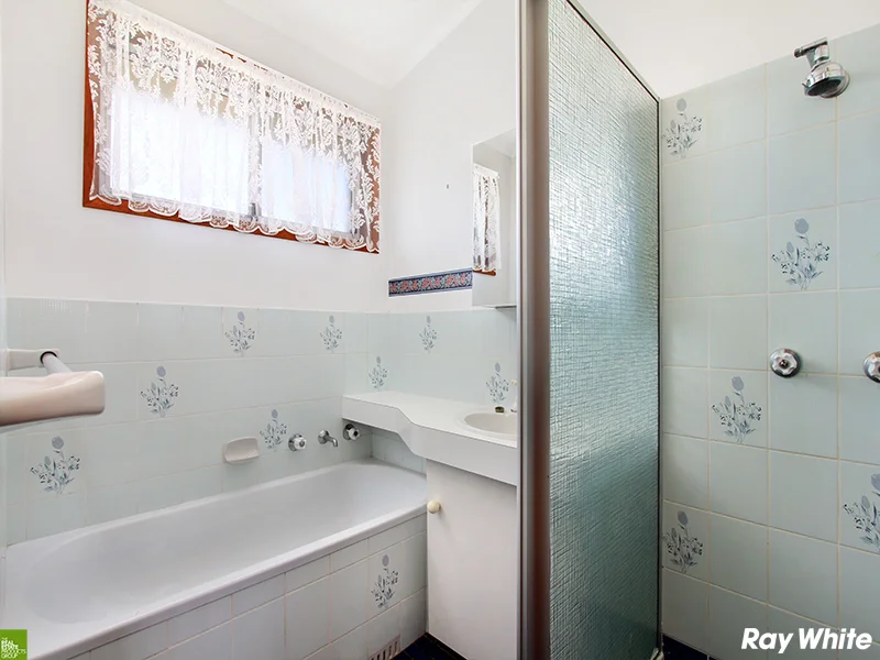 Additional image 3 of 2/10 Werrang Street, Albion Park Rail NSW 2527