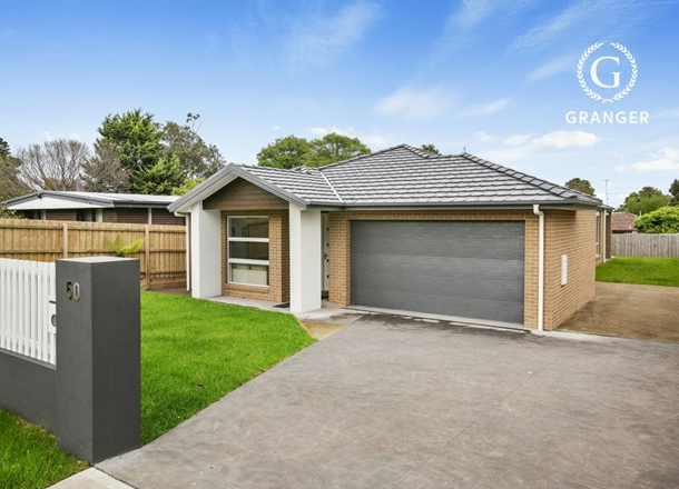 50 Fig Street, Dromana VIC 3936