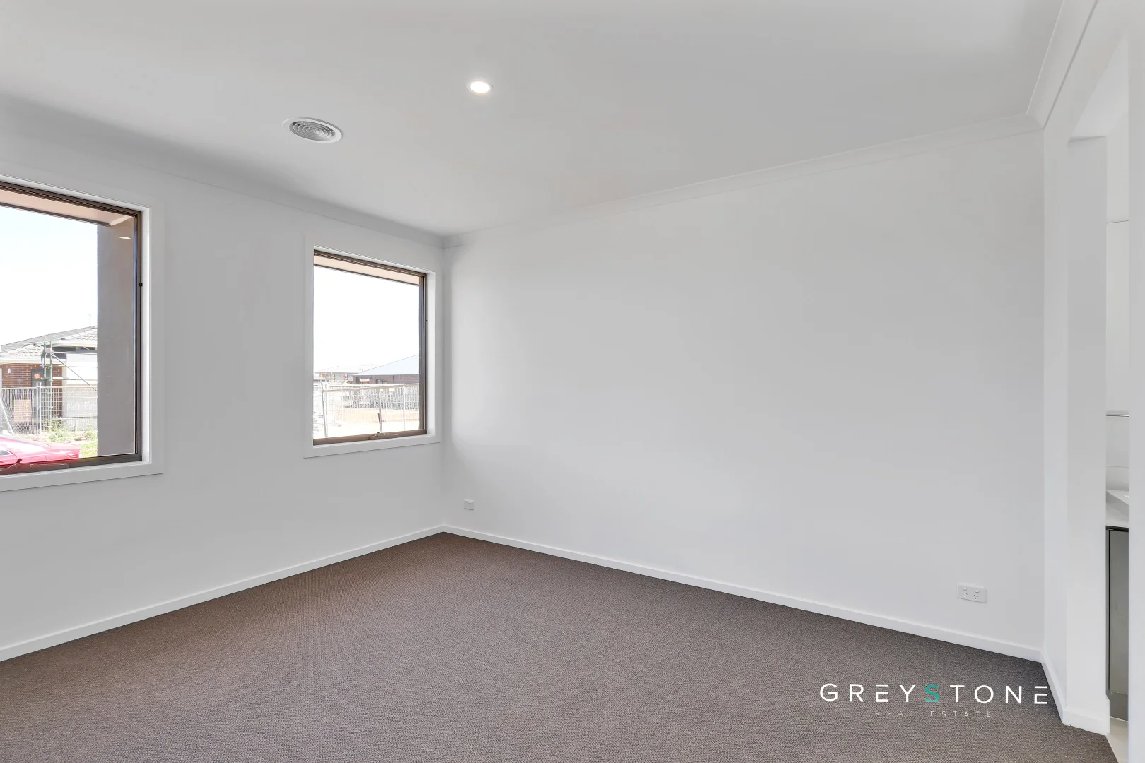 Additional image 4 of 15 Ballymena Street, Strathtulloh VIC 3338