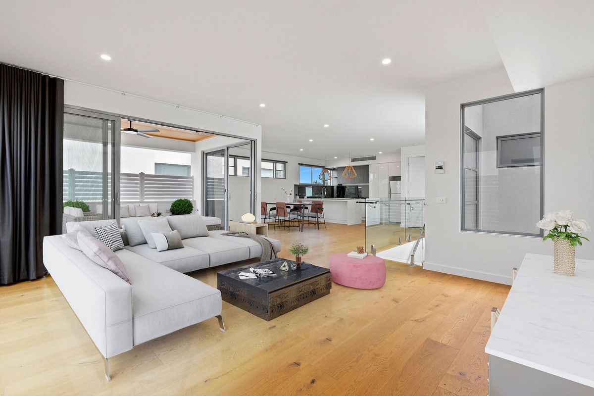 6/656 Esplanade, Mornington VIC 3931, Image 1