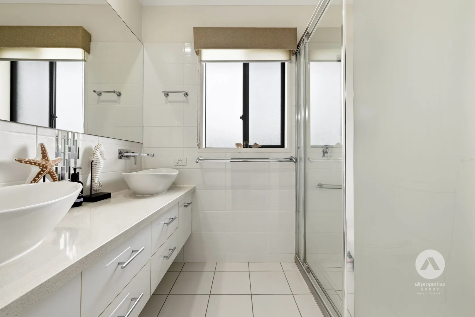 Additional image 21 of 4 Yatala Street, Pimpama QLD 4209