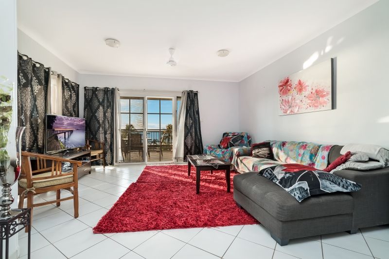 22/288 Casuarina Drive, Rapid Creek NT 0810, Image 2