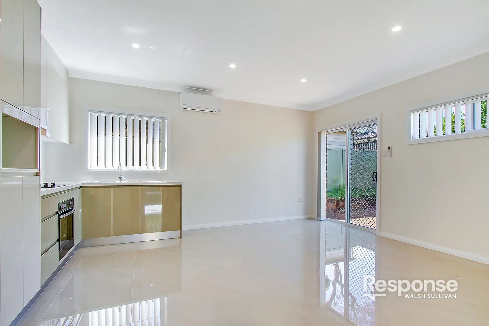 Additional image 4 of 64A Seven Hills Road, Baulkham Hills NSW 2153