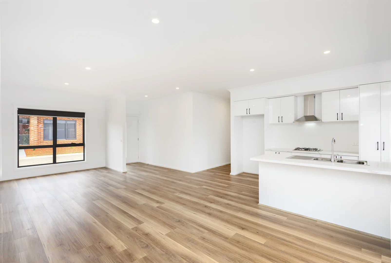 Additional image 7 of 4 Grace Street, Maryborough VIC 3465