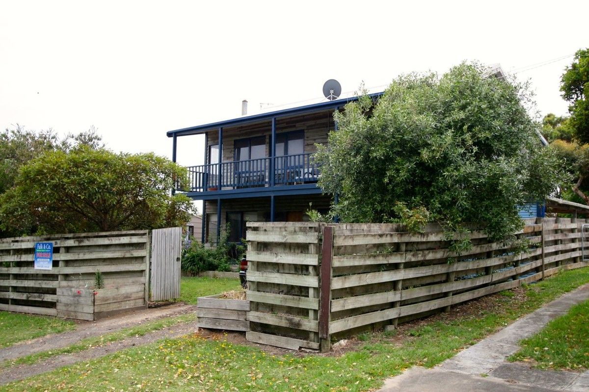 20 McCue Street, Port Campbell VIC 3269, Image 0