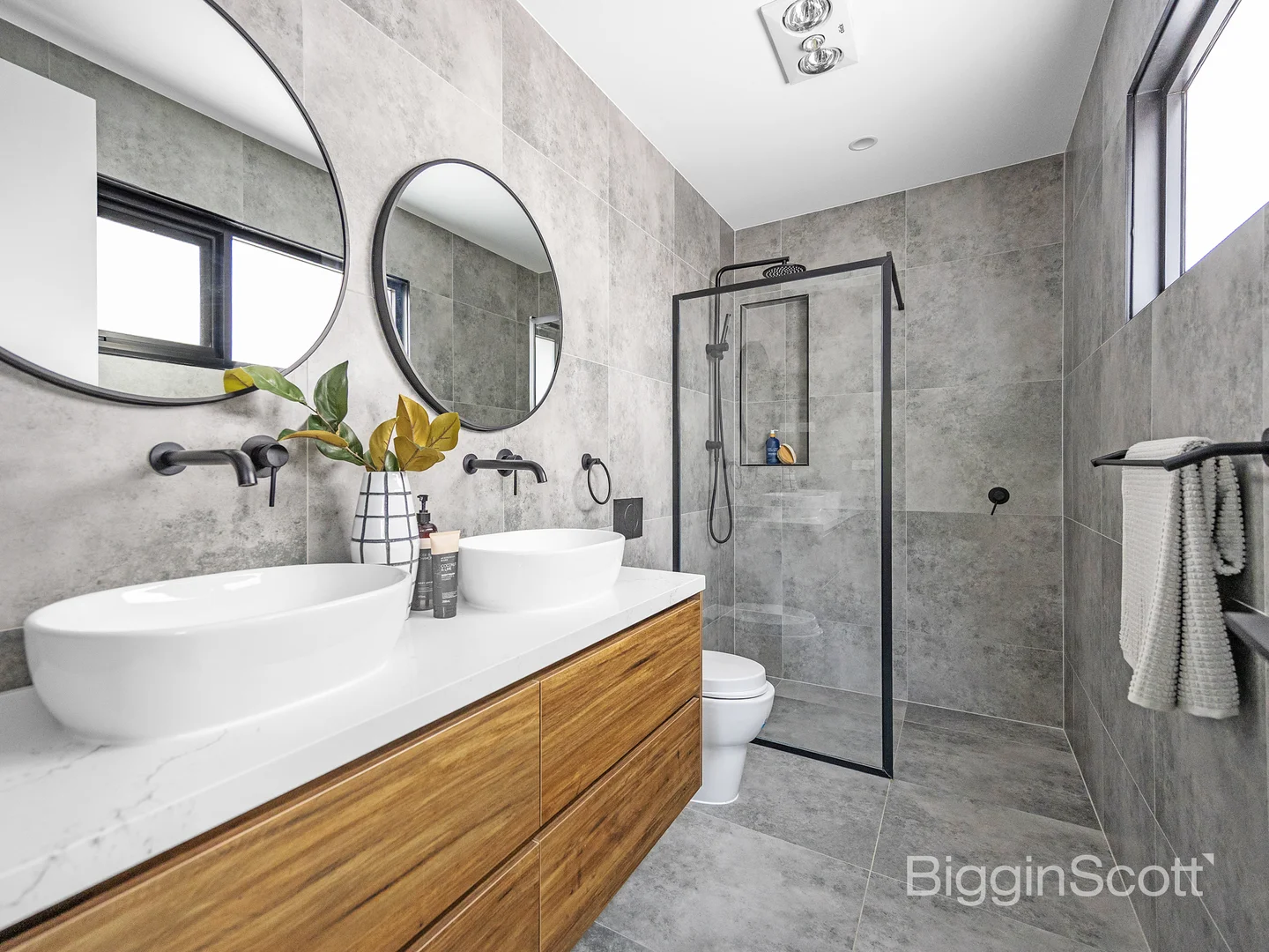 Additional image 18 of 54 Junction Street, Newport VIC 3015