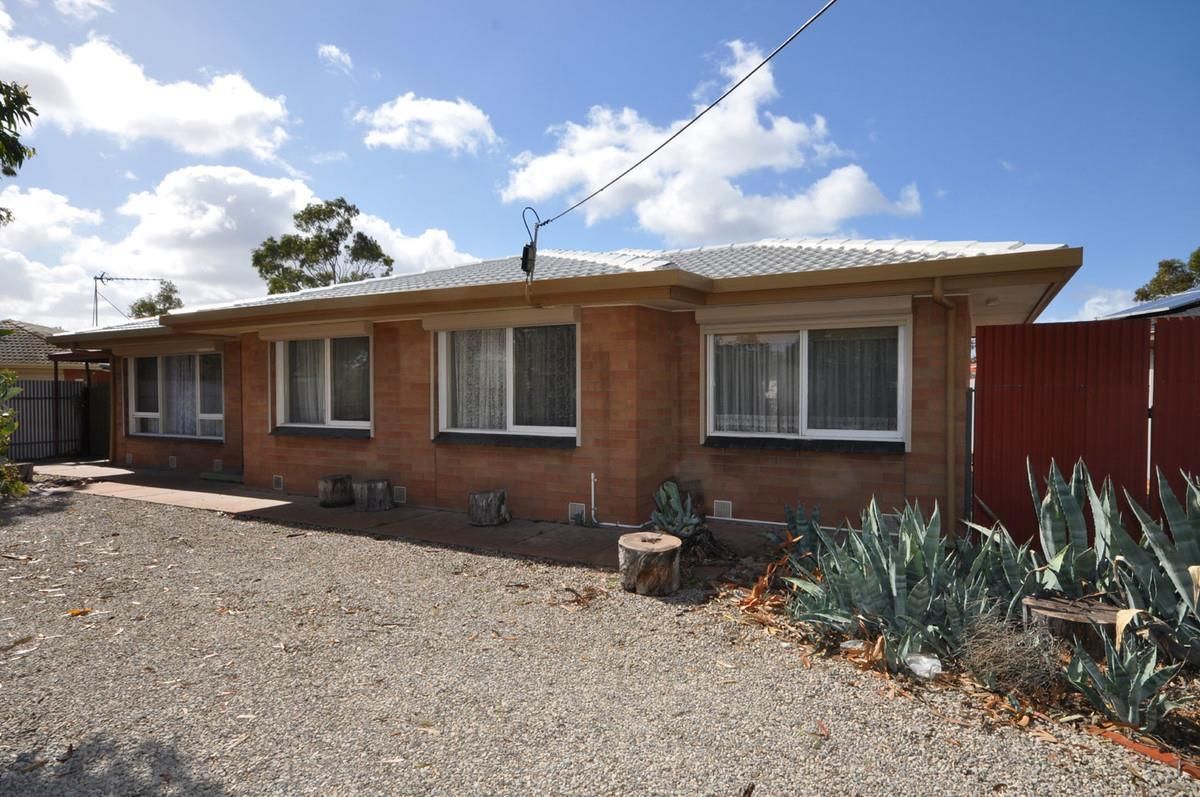 21 Litchfield Crescent, Port Augusta SA 5700, Image 0