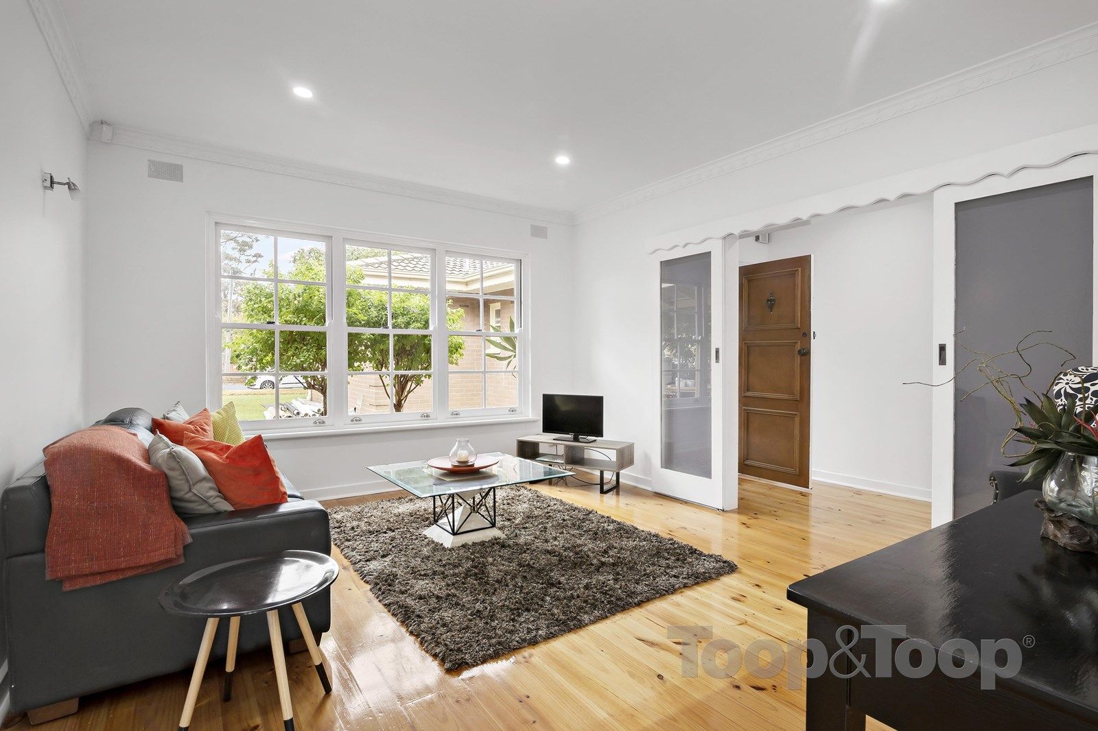 2/21A Windsor Road, Glenside SA 5065, Image 1