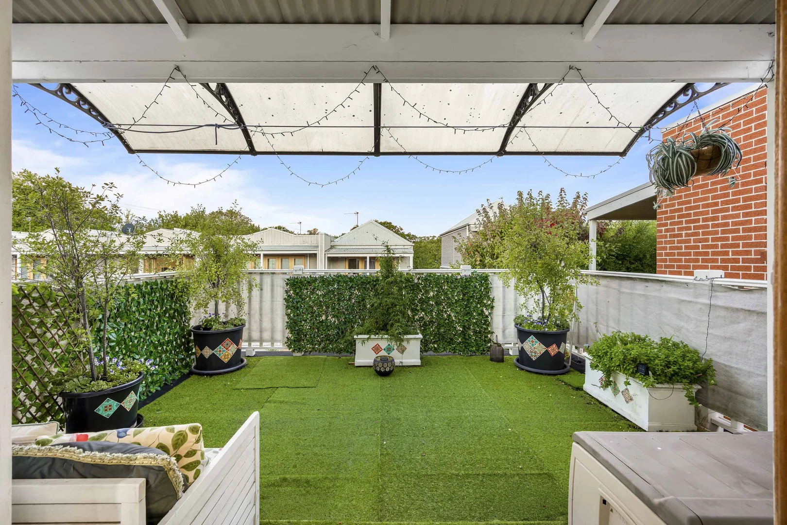 Additional image 24 of 55 Peel Street South, Golden Point VIC 3350