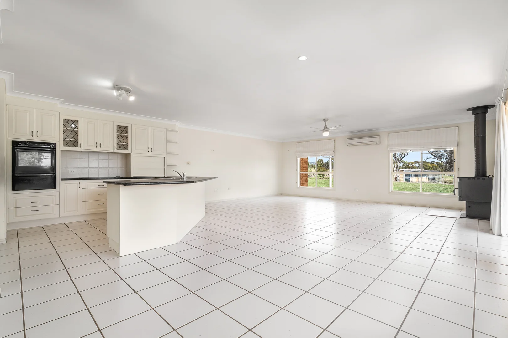 Additional image 9 of 1289 Carlwood Road, O'Connell NSW 2795